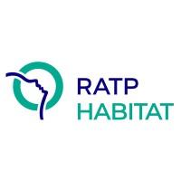 RATP Habitat