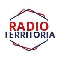 Radio Territoria 🎧