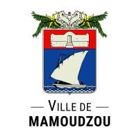 Ville de Mamoudzou