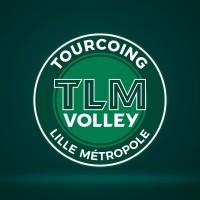 Tourcoing Lille Métropole Volley-Ball