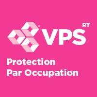 VPS Protection par occupation 