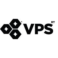 VPS Protection par occupation