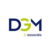 DGM & Associés