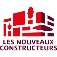 Les Nouveaux Constructeurs