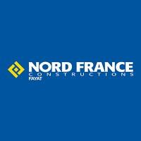 NORD FRANCE CONSTRUCTIONS