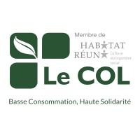 LE COL (Comité Ouvrier du Logement)