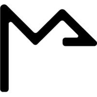 atelier ma