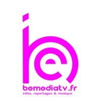 bemediatv