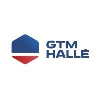 GTM Hallé