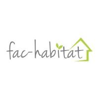 FAC HABITAT