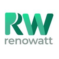 Renowatt Energias Renováveis e Soluções