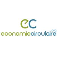 EconomieCirculaire.org