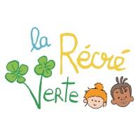 LA RECRE VERTE