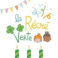 LA RECRE VERTE