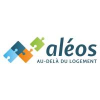 Aléos - au delà du logement