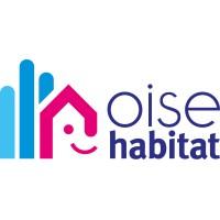 OISE HABITAT