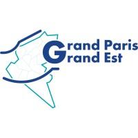 Grand Paris Grand Est