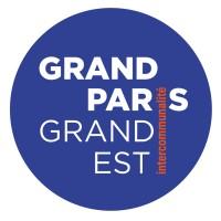 Grand Paris Grand Est