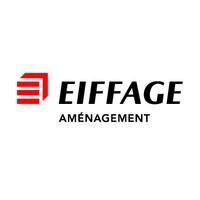 Eiffage Aménagement