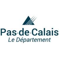 Département du Pas-de-Calais