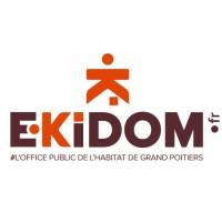 EKIDOM