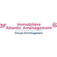 Immobilière Atlantic Aménagement