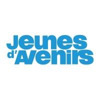 Jeunes d'Avenirs