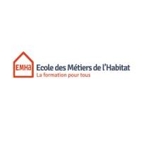 EMHa Ecole des Métiers de l'Habitat