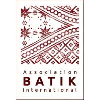 BATIK International