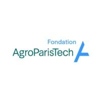 Fondation AgroParisTech