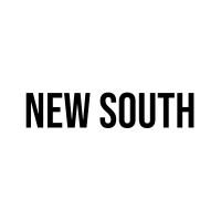 NEW SOUTH