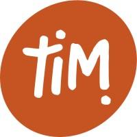 TIM SPORTS