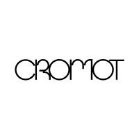 Cromot