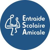 Entraide Scolaire Amicale