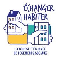 Echanger Habiter - GIE