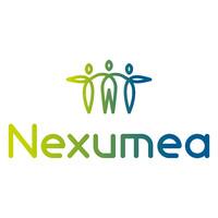 Nexumea