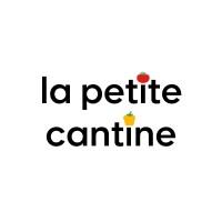 La Petite Cantine