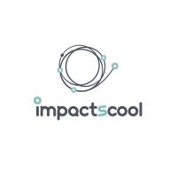 Impactscool