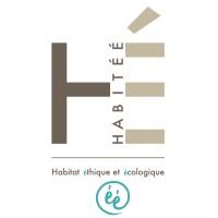 HABITÉÉ, Promoteur Éthique et Écologique