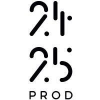 2425 PROD