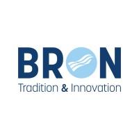 Ville de Bron            