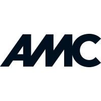 AMC Architecture