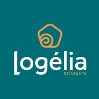 Logélia Charente