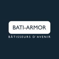 BATI ARMOR