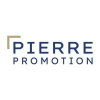 PIERRE PROMOTION