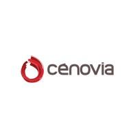 Cénovia