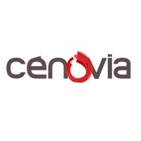 Cénovia