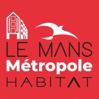 Le Mans Métropole Habitat