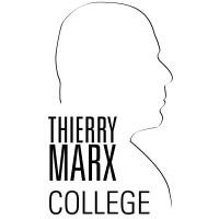 Thierry Marx College