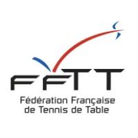 FFTT - Fédération Française de Tennis de Table